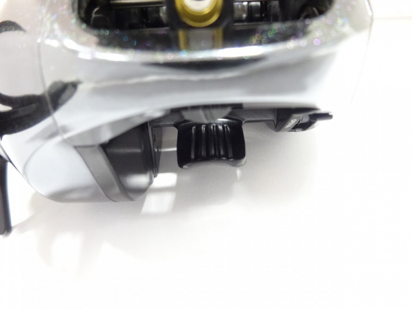 １８アンタレスＤＣＭＤ ’ＸＧ右
